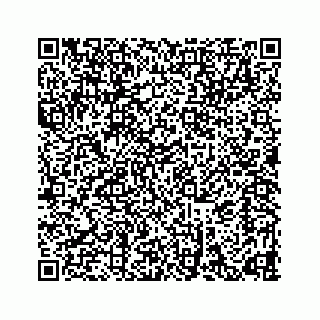 vCard 78632710047