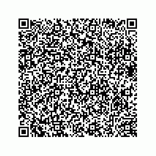 vCard 78632710048