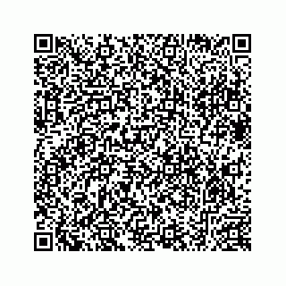 vCard 78632710051