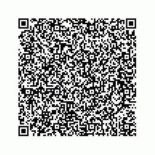 vCard 78632710053