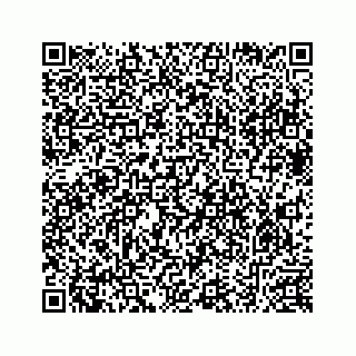vCard 78632710055