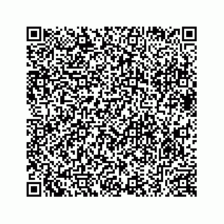 vCard 78632710058