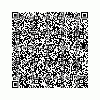vCard 78632710059