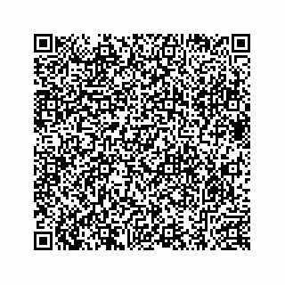 vCard 78632710060