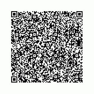 vCard 78632710061