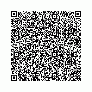 vCard 78632710062