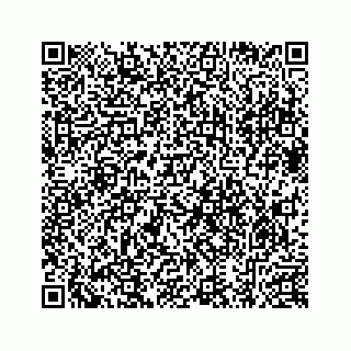 vCard 78632710063