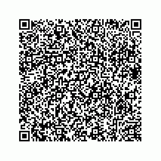 vCard 78632710064