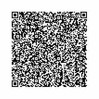 vCard 78632710065
