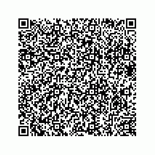 vCard 78632710066