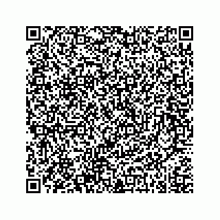 vCard 78632710067