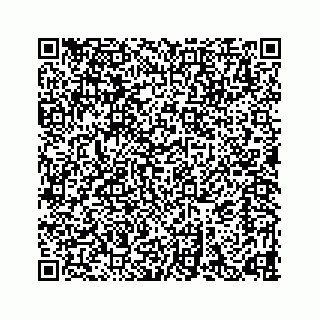 vCard 78632710068