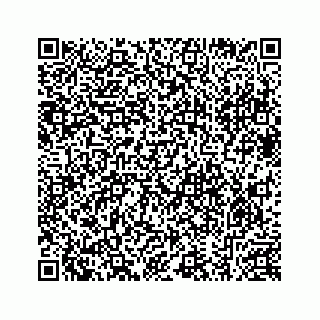 vCard 78632710071