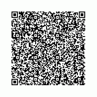 vCard 78632710073