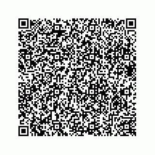 vCard 78632710074