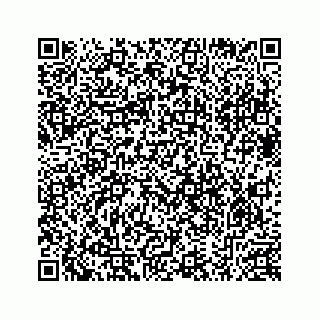 vCard 78632710075