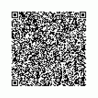 vCard 78632710076