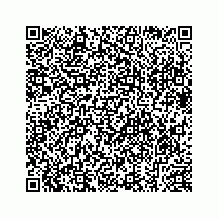 vCard 78632710077