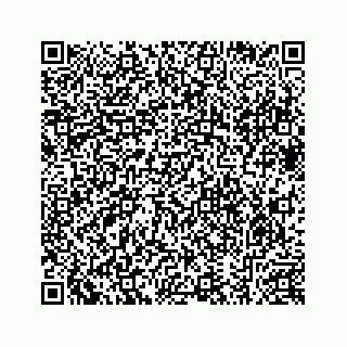 vCard 78632710078
