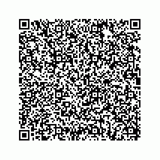 vCard 78632710079