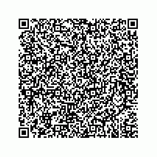 vCard 78632710080