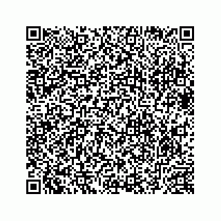vCard 78632710082