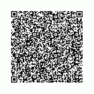 vCard 78632710083