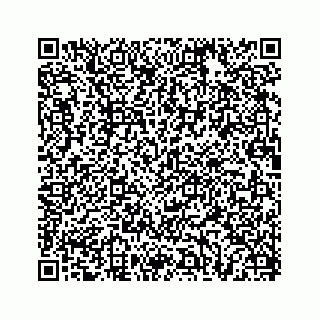 vCard 78632710084
