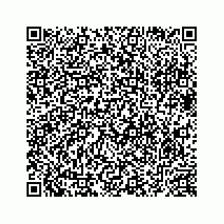 vCard 78632710085