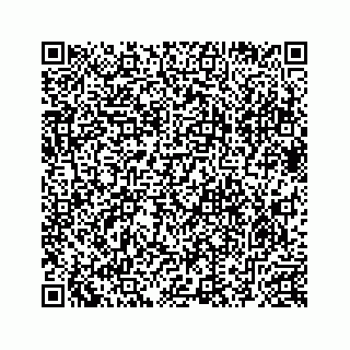 vCard 78632710086