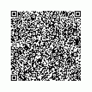 vCard 78632710087