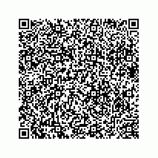 vCard 78632710088