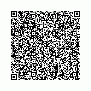 vCard 78632710089