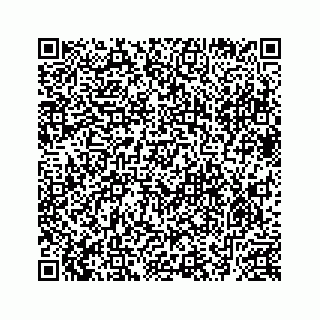 vCard 78632710090