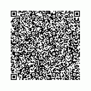 vCard 78632710092