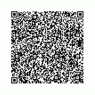 vCard 78632710093