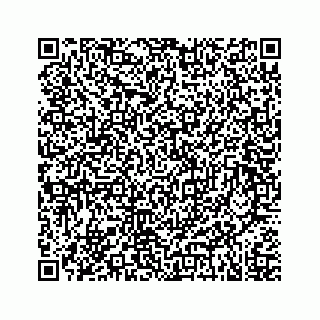 vCard 78632710094