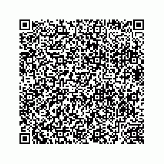 vCard 78632710095