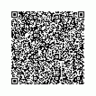 vCard 78632710096