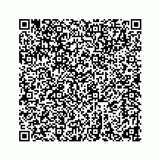 vCard 78632710097