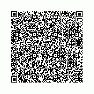 vCard 78632710098