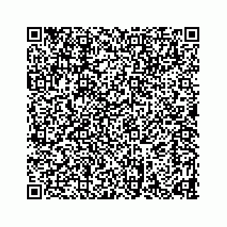 vCard 78632710099