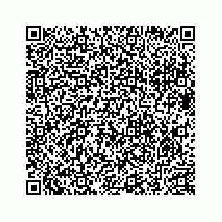vCard 78632710100
