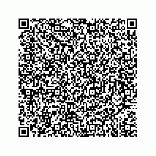 vCard 78632710105