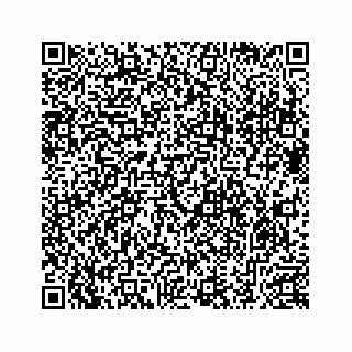 vCard 78632710106