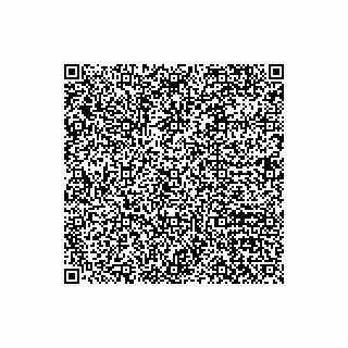 vCard 78632710107