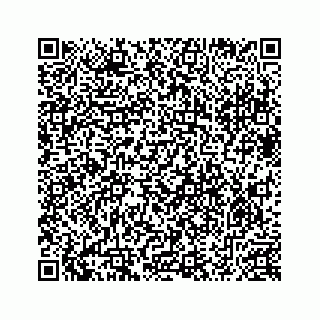 vCard 78632710108