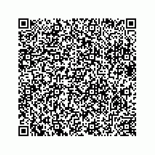 vCard 78632710109