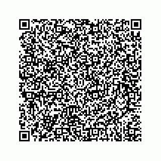 vCard 78632710111