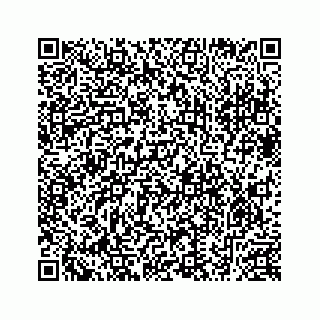vCard 78632710113